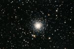 M53_190325_TS80_414_ST_MESSIER